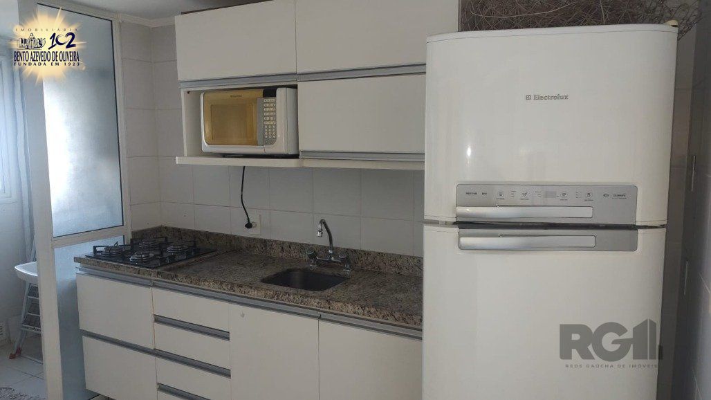 Apartamento, 3 quartos, 99 m² - Foto 15