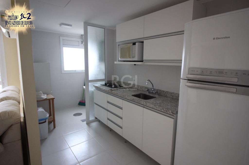 Apartamento, 3 quartos, 99 m² - Foto 16