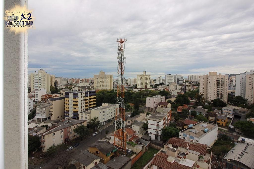 Apartamento, 3 quartos, 99 m² - Foto 46