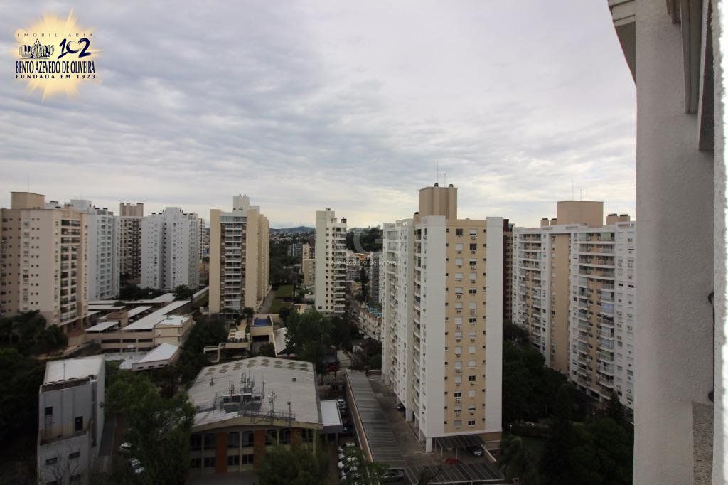 Apartamento, 3 quartos, 99 m² - Foto 48