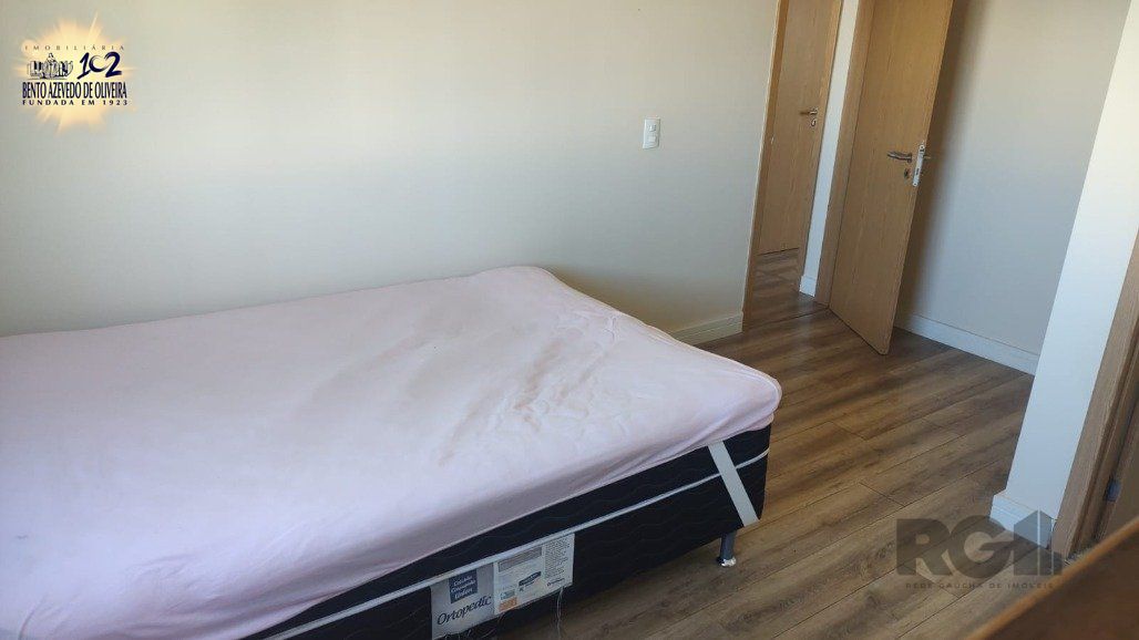Apartamento, 3 quartos, 99 m² - Foto 44