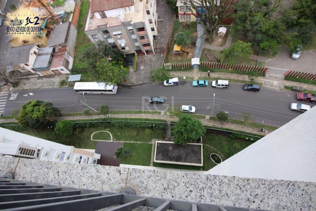 Apartamento, 3 quartos, 99 m² - Foto 49
