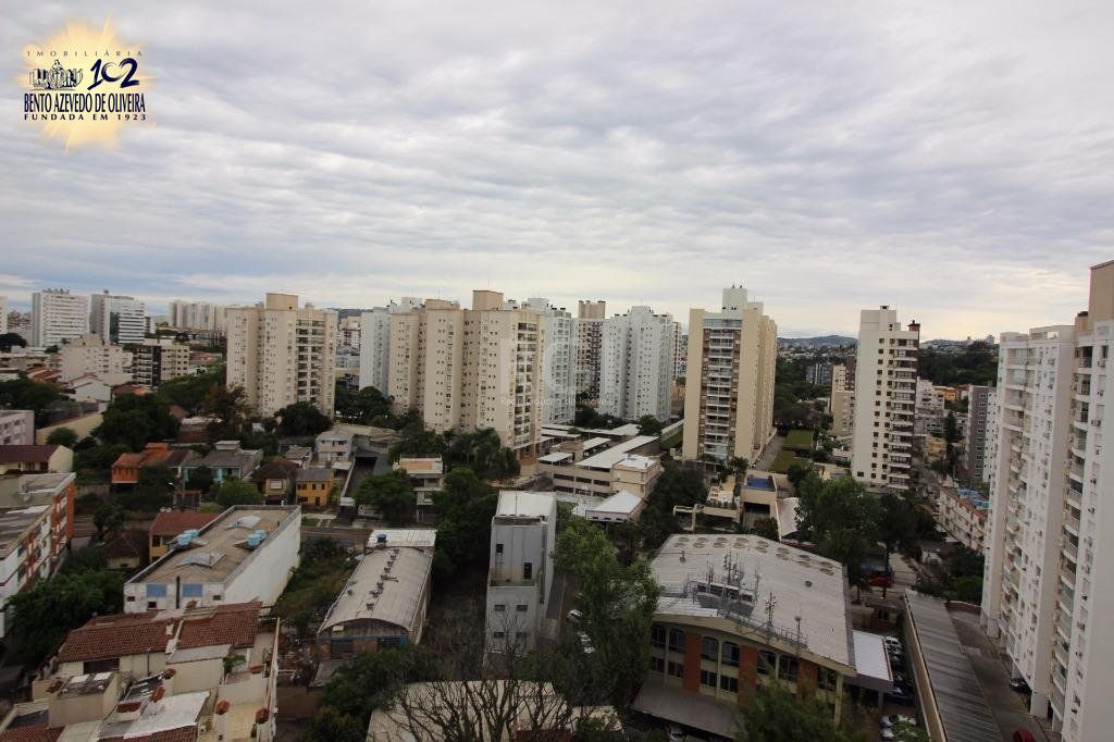 Apartamento, 3 quartos, 99 m² - Foto 47