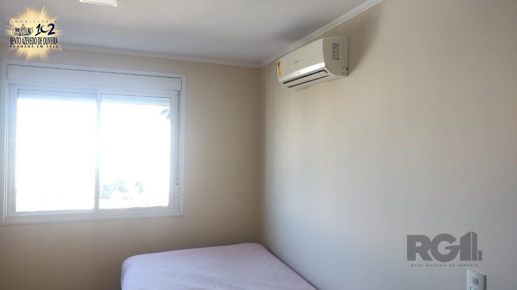 Apartamento, 3 quartos, 99 m² - Foto 45