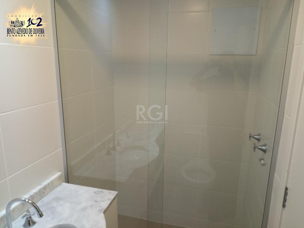 Apartamento, 2 quartos, 60 m² - Foto 12