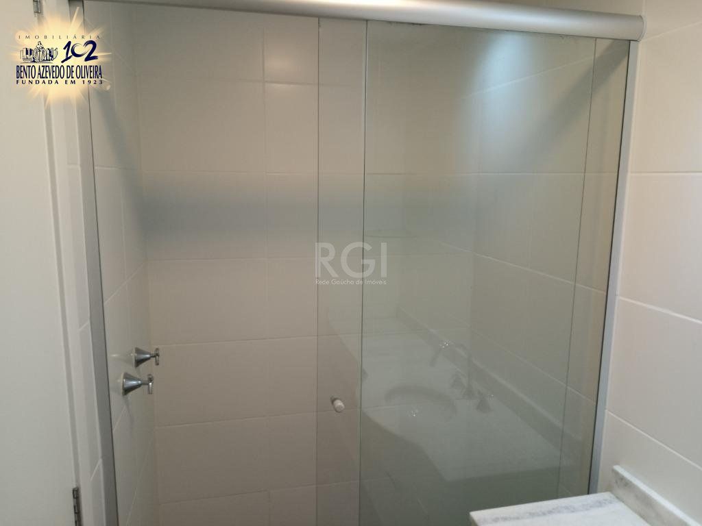 Apartamento, 2 quartos, 60 m² - Foto 20