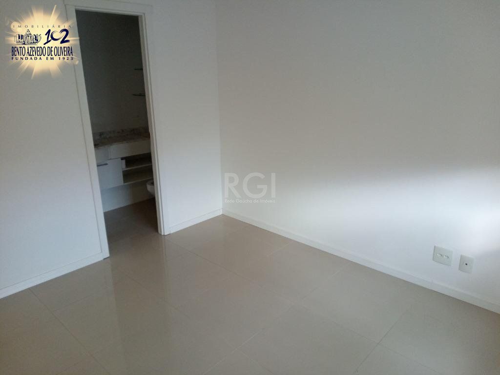 Apartamento, 2 quartos, 60 m² - Foto 15