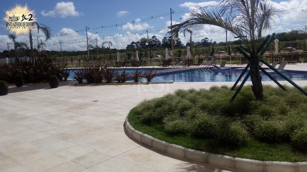 Apartamento, 2 quartos, 60 m² - Foto 37