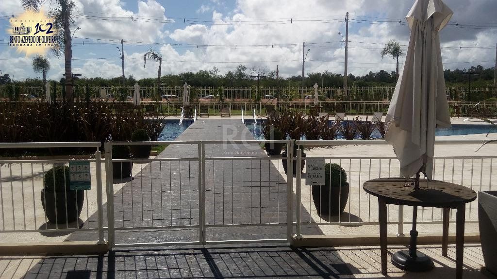 Apartamento, 2 quartos, 60 m² - Foto 38