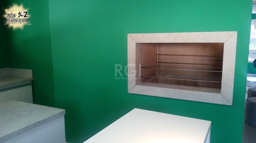 Apartamento, 2 quartos, 60 m² - Foto 40