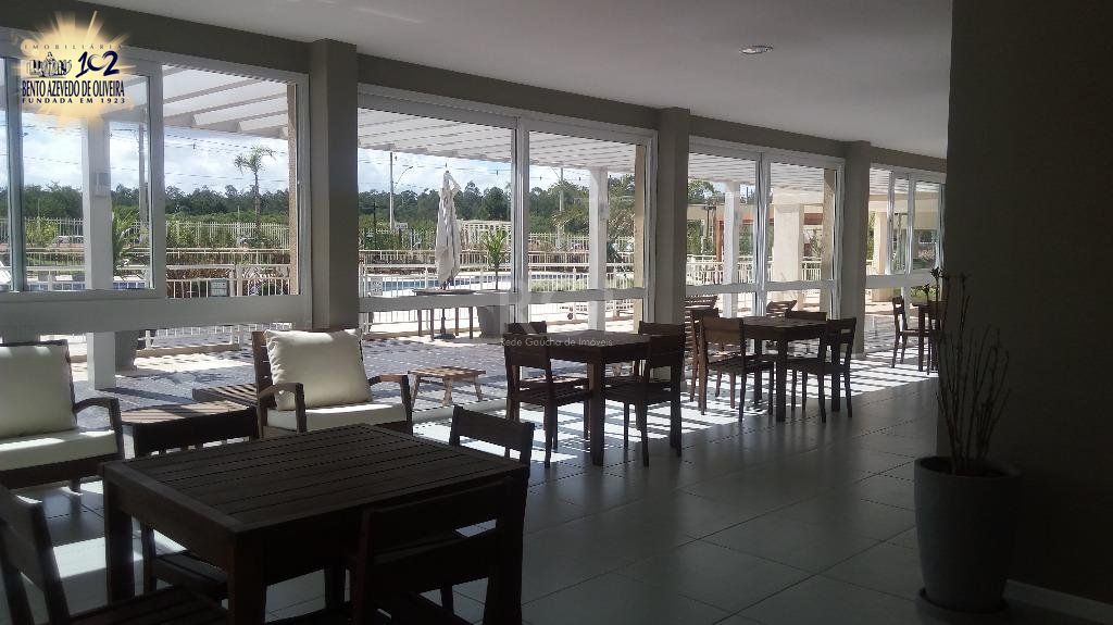 Apartamento, 2 quartos, 60 m² - Foto 26