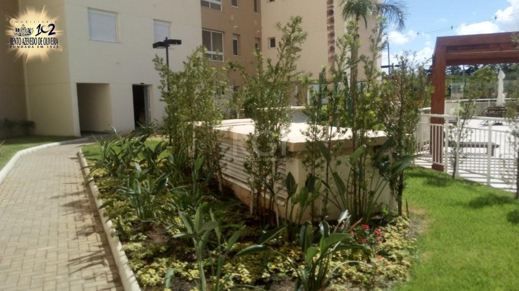 Apartamento, 2 quartos, 60 m² - Foto 28