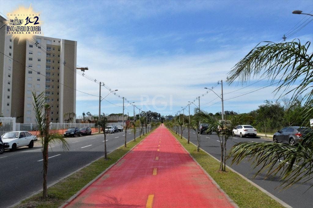 Apartamento, 2 quartos, 60 m² - Foto 21
