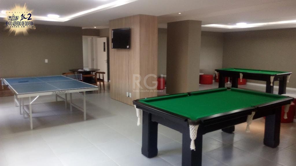 Apartamento, 2 quartos, 60 m² - Foto 45