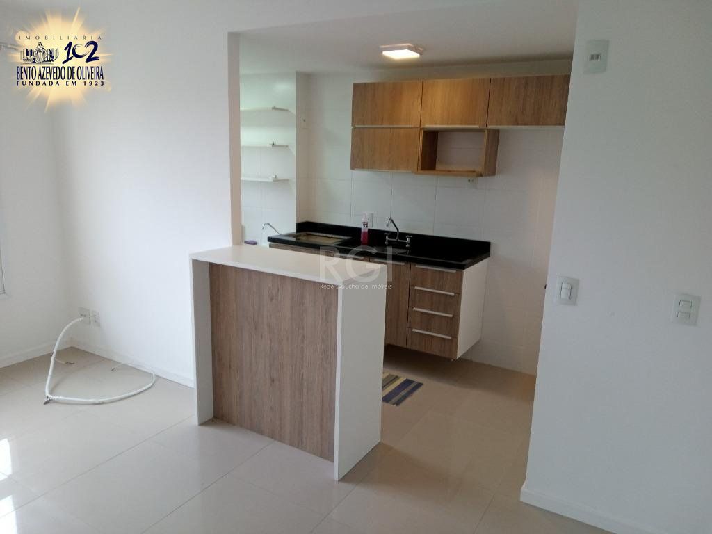 Apartamento, 2 quartos, 60 m² - Foto 6