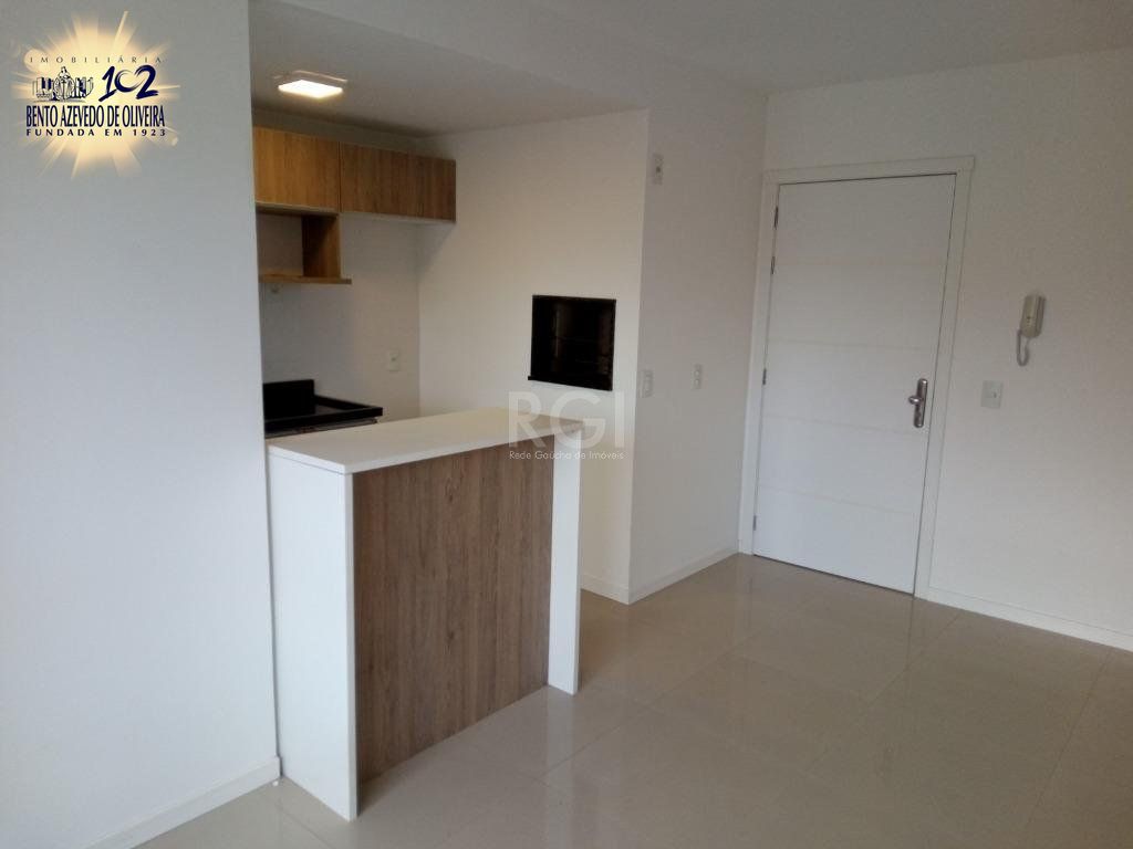 Apartamento, 2 quartos, 60 m² - Foto 7