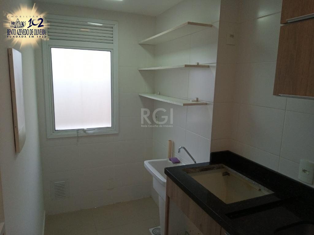 Apartamento, 2 quartos, 60 m² - Foto 8