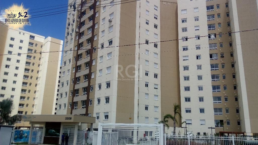 Apartamento, 2 quartos, 60 m² - Foto 31