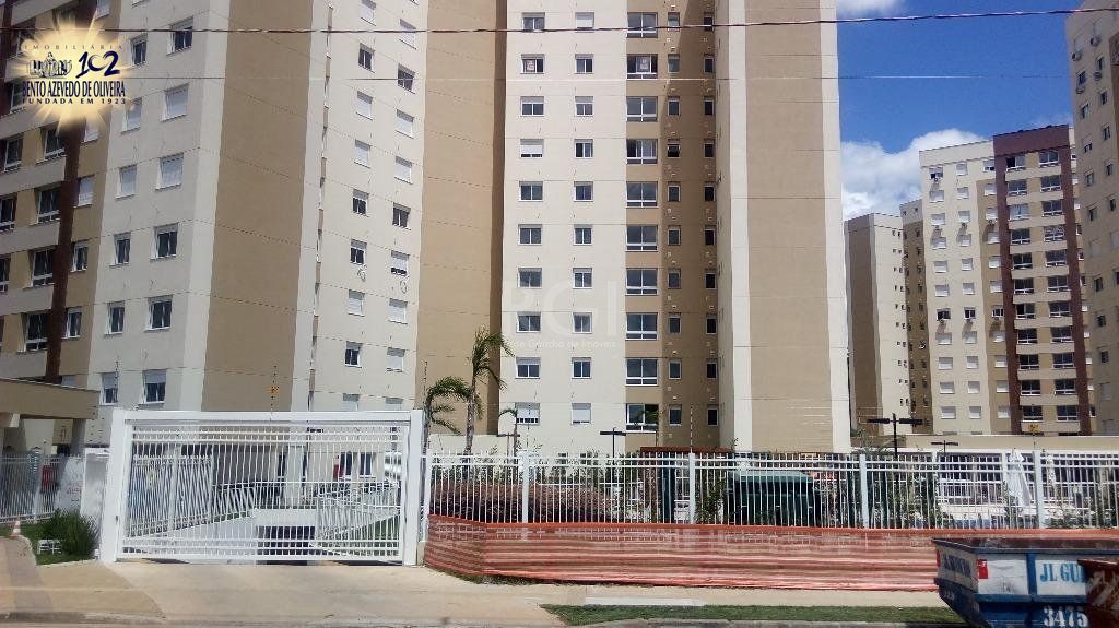 Apartamento, 2 quartos, 60 m² - Foto 32