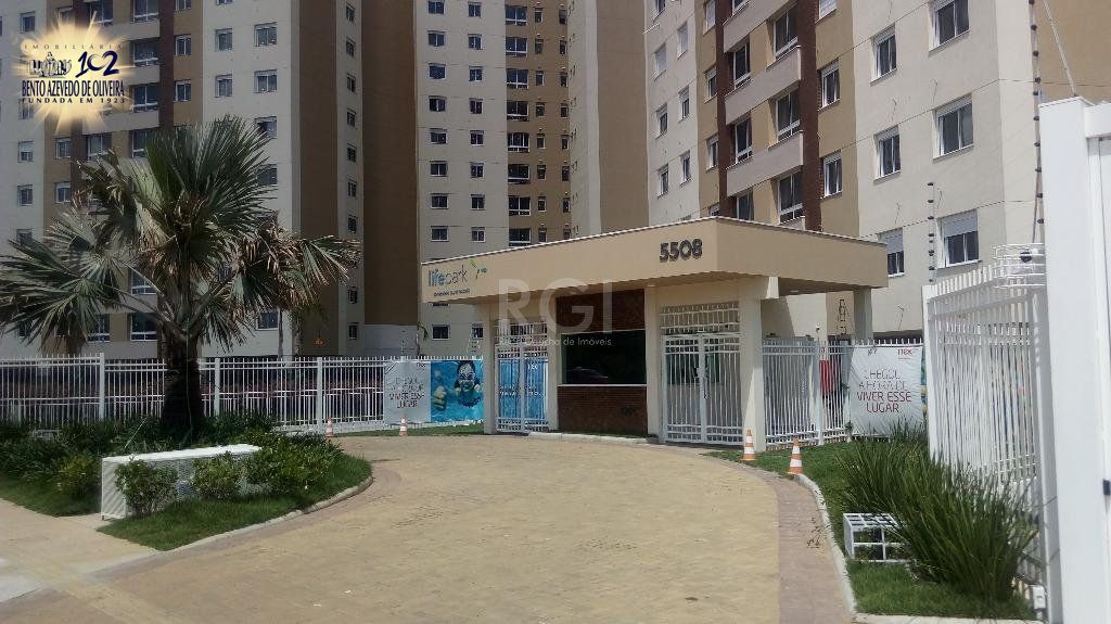 Apartamento, 2 quartos, 60 m² - Foto 30
