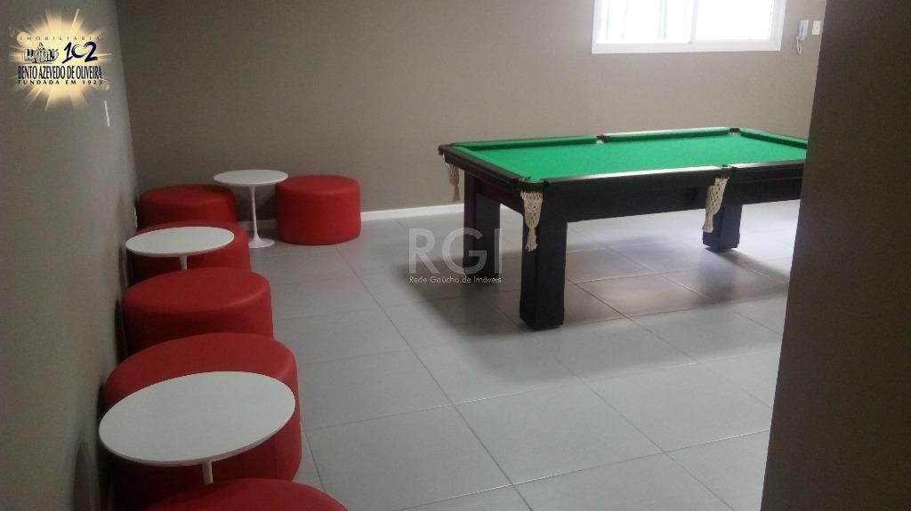 Apartamento, 2 quartos, 60 m² - Foto 46
