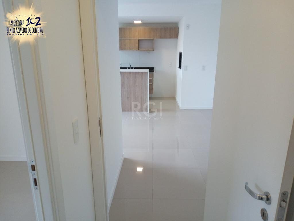 Apartamento, 2 quartos, 60 m² - Foto 11