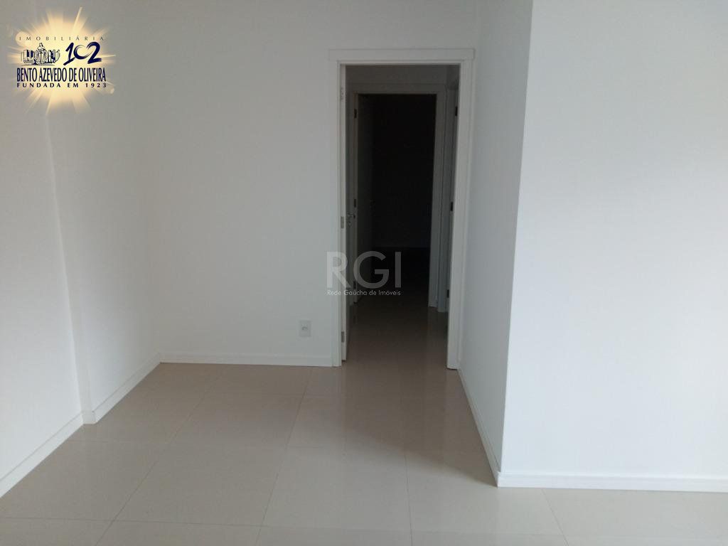 Apartamento, 2 quartos, 60 m² - Foto 13