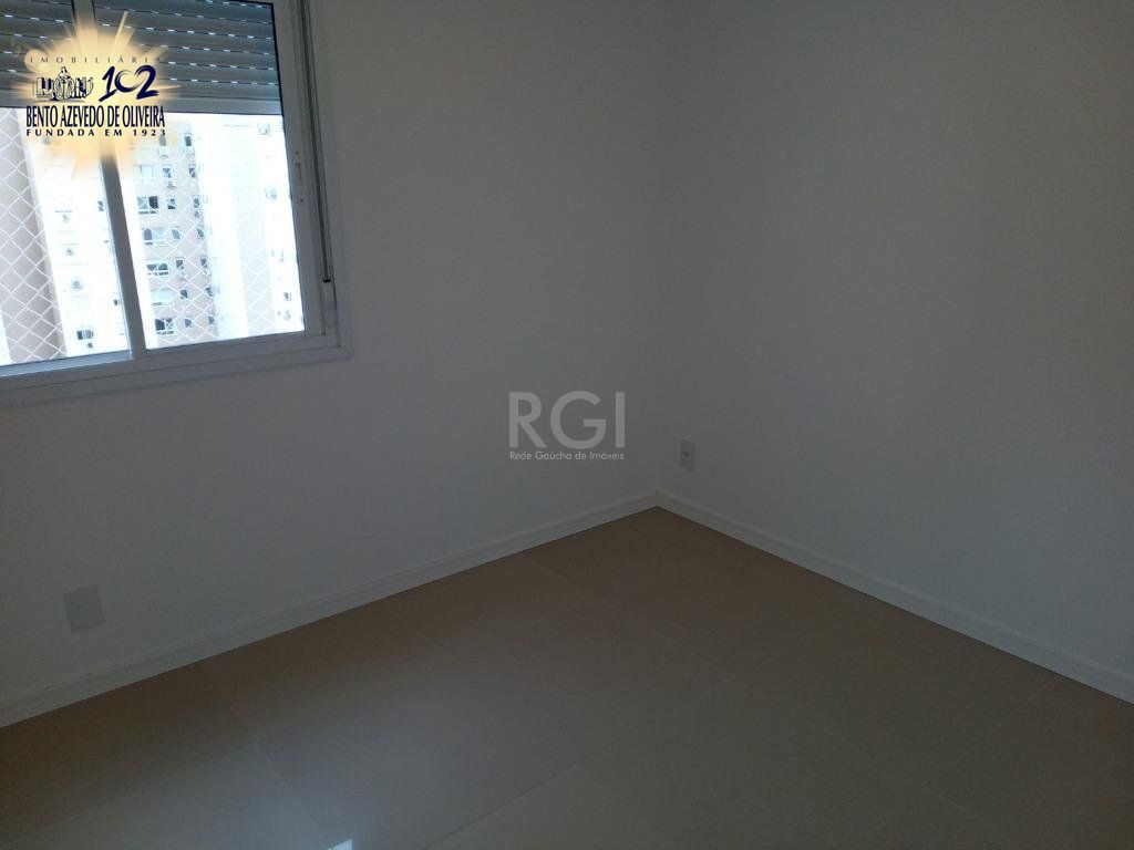 Apartamento, 2 quartos, 60 m² - Foto 14