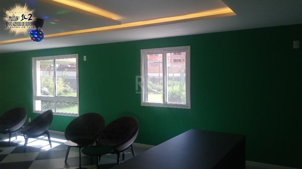 Apartamento, 2 quartos, 60 m² - Foto 36