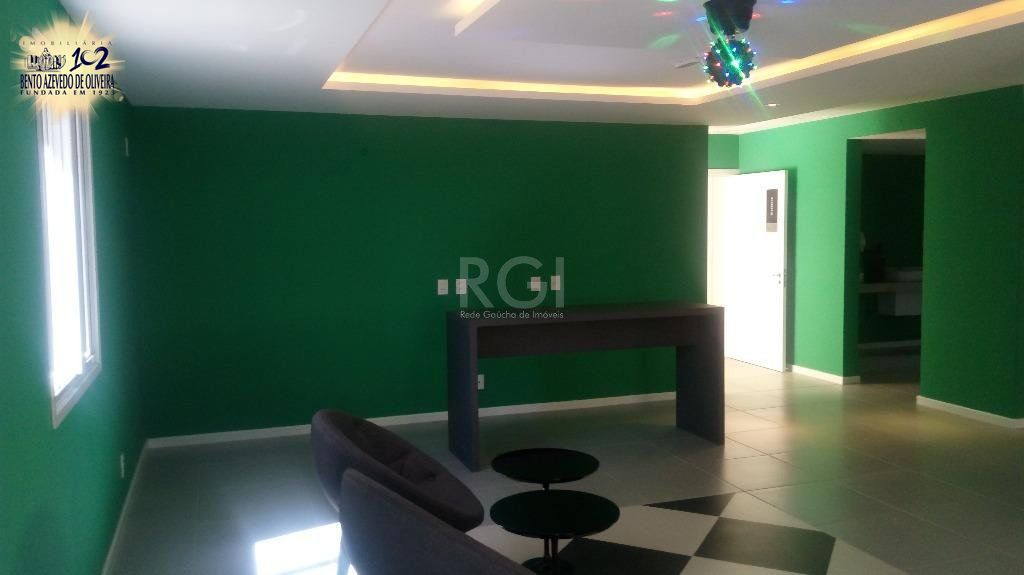 Apartamento, 2 quartos, 60 m² - Foto 35
