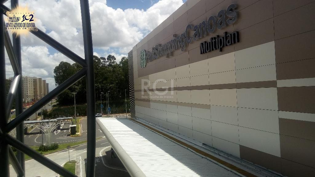 Apartamento, 2 quartos, 60 m² - Foto 61