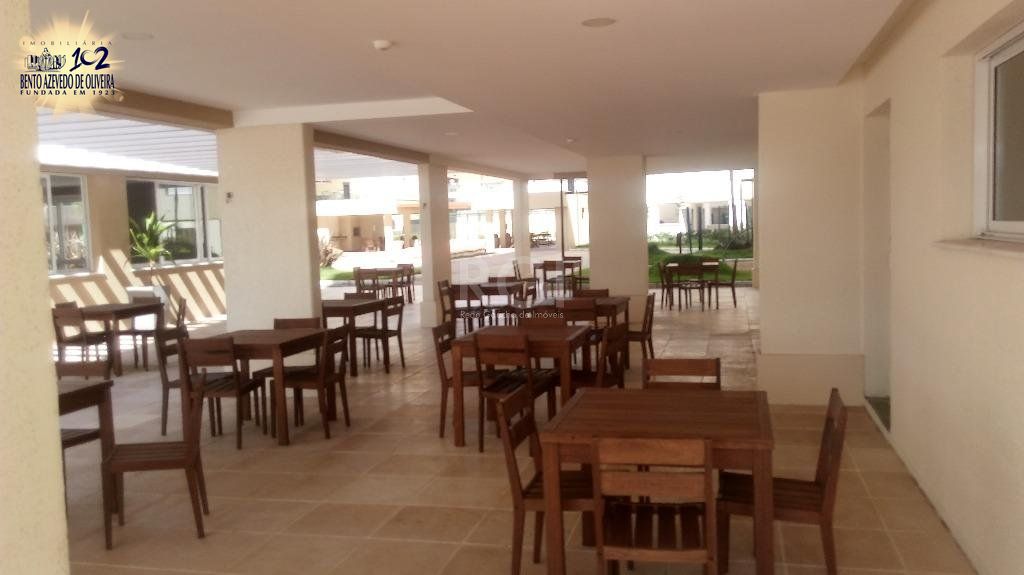 Apartamento, 2 quartos, 60 m² - Foto 44
