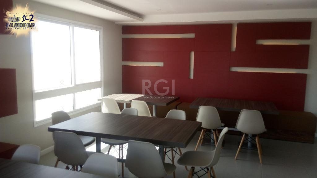 Apartamento, 2 quartos, 60 m² - Foto 53