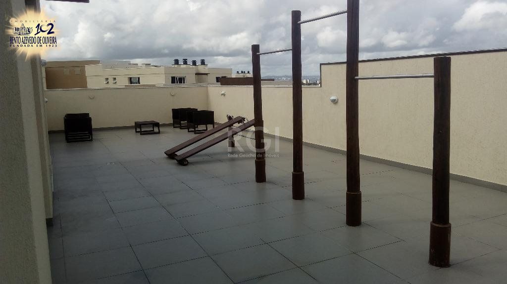 Apartamento, 2 quartos, 60 m² - Foto 50