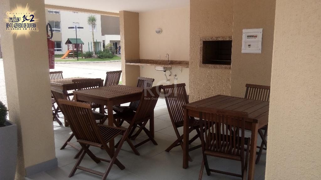 Apartamento, 2 quartos, 60 m² - Foto 49