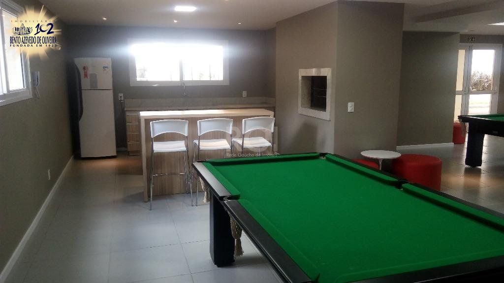 Apartamento, 2 quartos, 60 m² - Foto 47