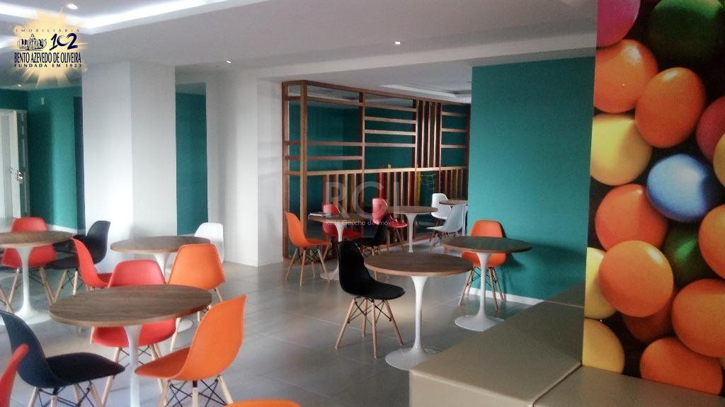 Apartamento, 2 quartos, 60 m² - Foto 51