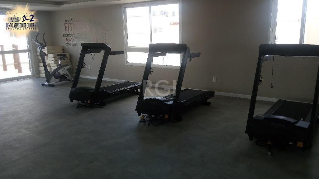 Apartamento, 2 quartos, 60 m² - Foto 60