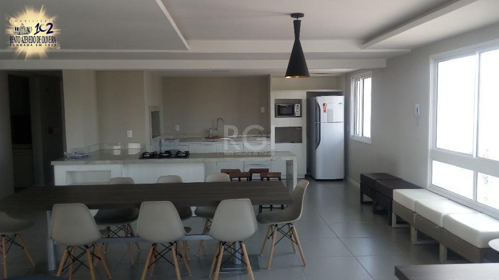 Apartamento, 2 quartos, 60 m² - Foto 54
