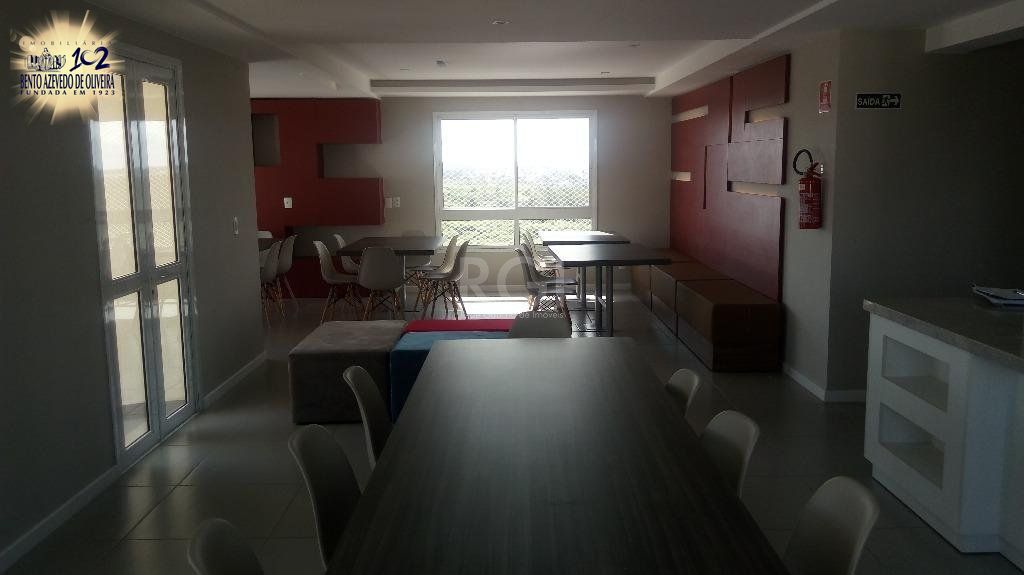 Apartamento, 2 quartos, 60 m² - Foto 55