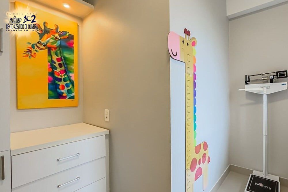 Sala-Conjunto, 34 m² - Foto 18