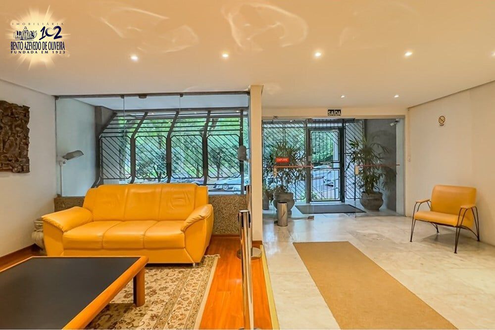 Sala-Conjunto, 34 m² - Foto 5