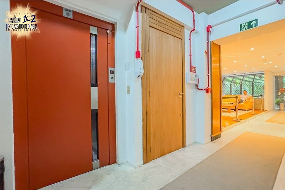 Sala-Conjunto, 34 m² - Foto 6