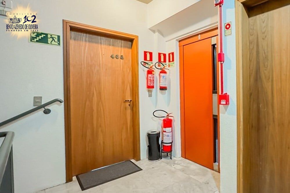 Sala-Conjunto, 34 m² - Foto 7