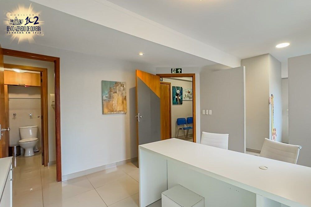 Sala-Conjunto, 34 m² - Foto 14