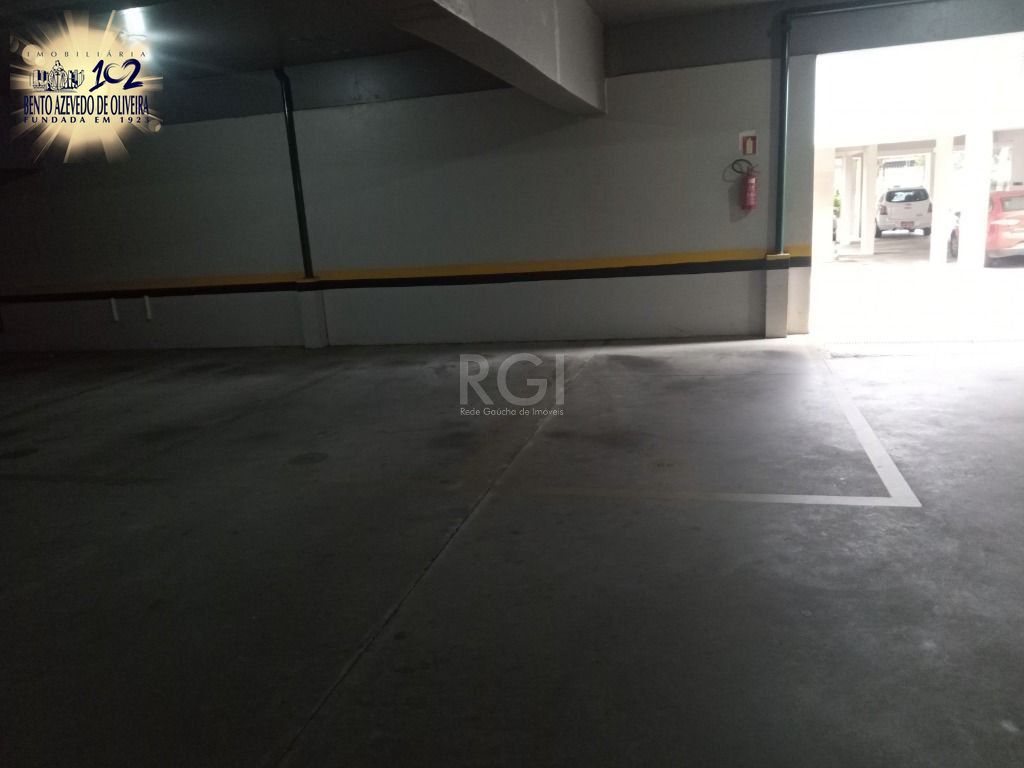 Apartamento, 2 quartos, 50 m² - Foto 26