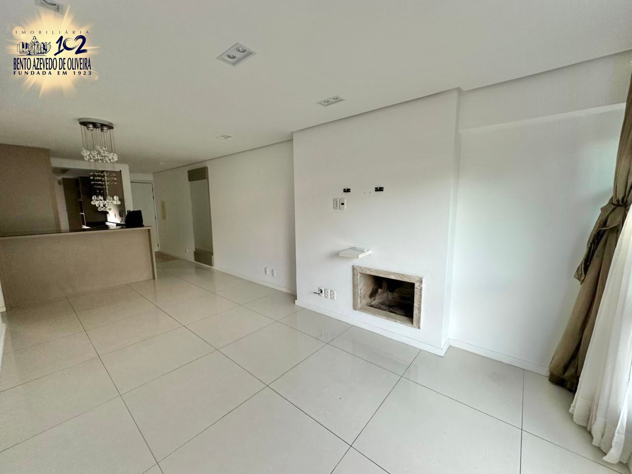 Apartamento, 2 quartos, 68 m² - Foto 4