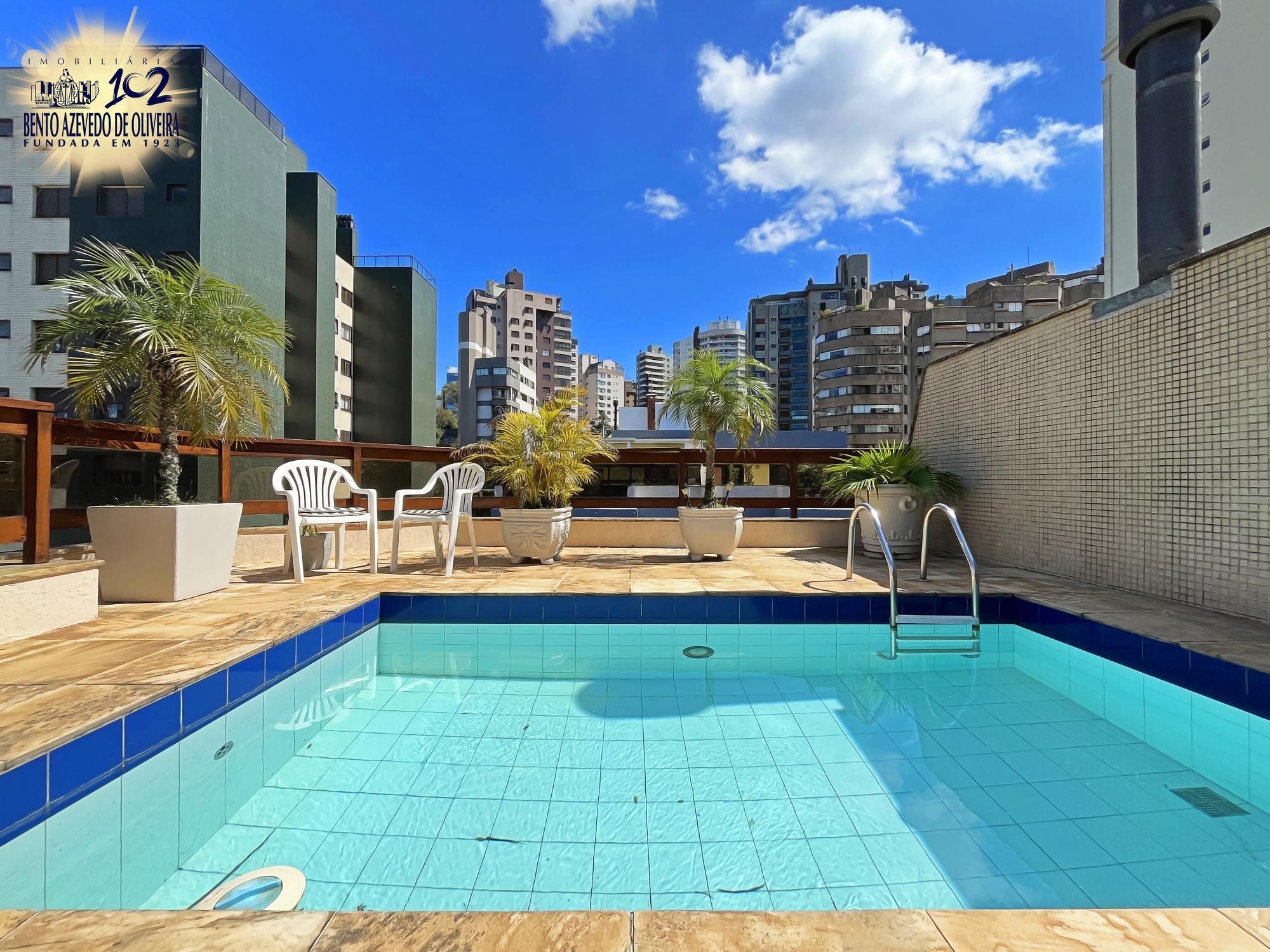 Cobertura, 3 quartos, 269 m² - Foto 56