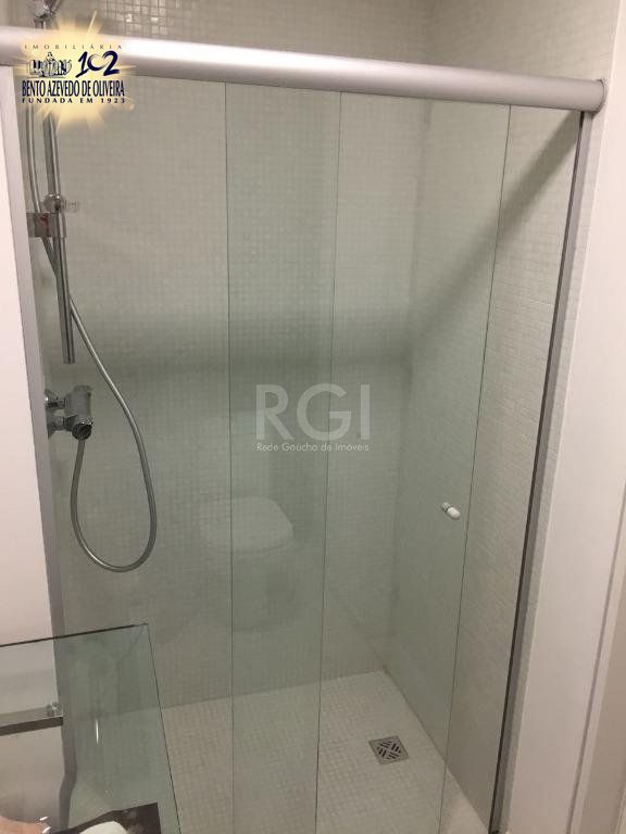 Apartamento, 1 quarto, 68 m² - Foto 22
