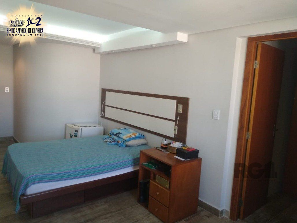 Cobertura, 4 quartos, 350 m² - Foto 16